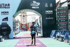 BIB: 
                            <button type="button" onclick="openModal(26368847)" class="btn btn-primary btn-sm float-right btn-popup" data-toggle="modal" data-target=".modal-high-quality">
                        <i class="fas fa-shopping-cart"></i> Add to Cart
                    </button>
                                            <button type="button" onclick="isThisMe(26368847, true)" class="btn btn-success btn-sm float-right btn-popup btn-isme hidden" data-toggle="tooltip" data-placement="bottom" title="นี่คือรูปของคุณใช่ไหม คลิกที่นี่เพื่อเอาเข้าอัลบั้ม">
                        <i class="fas fa-plus"></i> Add to album
                    </button>
                    <button type="button" onclick="isThisMe(26368847, false)" class="btn btn-warning btn-sm float-right btn-popup btn-isnotme hidden">
                        <i class="fas fa-ban"></i> Remove from album
                    </button>