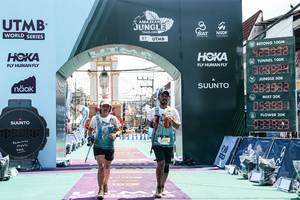 BIB: 
                            <button type="button" onclick="openModal(26368036)" class="btn btn-primary btn-sm float-right btn-popup" data-toggle="modal" data-target=".modal-high-quality">
                        <i class="fas fa-shopping-cart"></i> Add to Cart
                    </button>
                                            <button type="button" onclick="isThisMe(26368036, true)" class="btn btn-success btn-sm float-right btn-popup btn-isme hidden" data-toggle="tooltip" data-placement="bottom" title="นี่คือรูปของคุณใช่ไหม คลิกที่นี่เพื่อเอาเข้าอัลบั้ม">
                        <i class="fas fa-plus"></i> Add to album
                    </button>
                    <button type="button" onclick="isThisMe(26368036, false)" class="btn btn-warning btn-sm float-right btn-popup btn-isnotme hidden">
                        <i class="fas fa-ban"></i> Remove from album
                    </button>