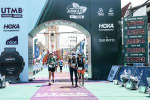 BIB: 
                            <button type="button" onclick="openModal(26367986)" class="btn btn-primary btn-sm float-right btn-popup" data-toggle="modal" data-target=".modal-high-quality">
                        <i class="fas fa-shopping-cart"></i> Add to Cart
                    </button>
                                            <button type="button" onclick="isThisMe(26367986, true)" class="btn btn-success btn-sm float-right btn-popup btn-isme hidden" data-toggle="tooltip" data-placement="bottom" title="นี่คือรูปของคุณใช่ไหม คลิกที่นี่เพื่อเอาเข้าอัลบั้ม">
                        <i class="fas fa-plus"></i> Add to album
                    </button>
                    <button type="button" onclick="isThisMe(26367986, false)" class="btn btn-warning btn-sm float-right btn-popup btn-isnotme hidden">
                        <i class="fas fa-ban"></i> Remove from album
                    </button>