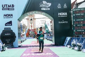 BIB: 
                            <button type="button" onclick="openModal(26369380)" class="btn btn-primary btn-sm float-right btn-popup" data-toggle="modal" data-target=".modal-high-quality">
                        <i class="fas fa-shopping-cart"></i> Add to Cart
                    </button>
                                            <button type="button" onclick="isThisMe(26369380, true)" class="btn btn-success btn-sm float-right btn-popup btn-isme hidden" data-toggle="tooltip" data-placement="bottom" title="นี่คือรูปของคุณใช่ไหม คลิกที่นี่เพื่อเอาเข้าอัลบั้ม">
                        <i class="fas fa-plus"></i> Add to album
                    </button>
                    <button type="button" onclick="isThisMe(26369380, false)" class="btn btn-warning btn-sm float-right btn-popup btn-isnotme hidden">
                        <i class="fas fa-ban"></i> Remove from album
                    </button>