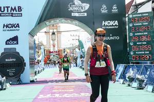 BIB: 
                            <button type="button" onclick="openModal(26369419)" class="btn btn-primary btn-sm float-right btn-popup" data-toggle="modal" data-target=".modal-high-quality">
                        <i class="fas fa-shopping-cart"></i> Add to Cart
                    </button>
                                            <button type="button" onclick="isThisMe(26369419, true)" class="btn btn-success btn-sm float-right btn-popup btn-isme hidden" data-toggle="tooltip" data-placement="bottom" title="นี่คือรูปของคุณใช่ไหม คลิกที่นี่เพื่อเอาเข้าอัลบั้ม">
                        <i class="fas fa-plus"></i> Add to album
                    </button>
                    <button type="button" onclick="isThisMe(26369419, false)" class="btn btn-warning btn-sm float-right btn-popup btn-isnotme hidden">
                        <i class="fas fa-ban"></i> Remove from album
                    </button>