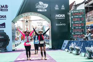 BIB: 
                            <button type="button" onclick="openModal(26368341)" class="btn btn-primary btn-sm float-right btn-popup" data-toggle="modal" data-target=".modal-high-quality">
                        <i class="fas fa-shopping-cart"></i> Add to Cart
                    </button>
                                            <button type="button" onclick="isThisMe(26368341, true)" class="btn btn-success btn-sm float-right btn-popup btn-isme hidden" data-toggle="tooltip" data-placement="bottom" title="นี่คือรูปของคุณใช่ไหม คลิกที่นี่เพื่อเอาเข้าอัลบั้ม">
                        <i class="fas fa-plus"></i> Add to album
                    </button>
                    <button type="button" onclick="isThisMe(26368341, false)" class="btn btn-warning btn-sm float-right btn-popup btn-isnotme hidden">
                        <i class="fas fa-ban"></i> Remove from album
                    </button>