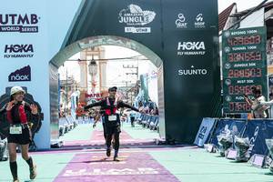 BIB: 
                            <button type="button" onclick="openModal(26368321)" class="btn btn-primary btn-sm float-right btn-popup" data-toggle="modal" data-target=".modal-high-quality">
                        <i class="fas fa-shopping-cart"></i> Add to Cart
                    </button>
                                            <button type="button" onclick="isThisMe(26368321, true)" class="btn btn-success btn-sm float-right btn-popup btn-isme hidden" data-toggle="tooltip" data-placement="bottom" title="นี่คือรูปของคุณใช่ไหม คลิกที่นี่เพื่อเอาเข้าอัลบั้ม">
                        <i class="fas fa-plus"></i> Add to album
                    </button>
                    <button type="button" onclick="isThisMe(26368321, false)" class="btn btn-warning btn-sm float-right btn-popup btn-isnotme hidden">
                        <i class="fas fa-ban"></i> Remove from album
                    </button>