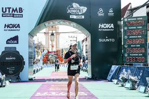 BIB: 
                            <button type="button" onclick="openModal(26367919)" class="btn btn-primary btn-sm float-right btn-popup" data-toggle="modal" data-target=".modal-high-quality">
                        <i class="fas fa-shopping-cart"></i> Add to Cart
                    </button>
                                            <button type="button" onclick="isThisMe(26367919, true)" class="btn btn-success btn-sm float-right btn-popup btn-isme hidden" data-toggle="tooltip" data-placement="bottom" title="นี่คือรูปของคุณใช่ไหม คลิกที่นี่เพื่อเอาเข้าอัลบั้ม">
                        <i class="fas fa-plus"></i> Add to album
                    </button>
                    <button type="button" onclick="isThisMe(26367919, false)" class="btn btn-warning btn-sm float-right btn-popup btn-isnotme hidden">
                        <i class="fas fa-ban"></i> Remove from album
                    </button>