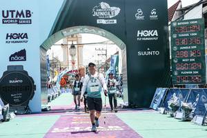 BIB: 
                            <button type="button" onclick="openModal(26368892)" class="btn btn-primary btn-sm float-right btn-popup" data-toggle="modal" data-target=".modal-high-quality">
                        <i class="fas fa-shopping-cart"></i> Add to Cart
                    </button>
                                            <button type="button" onclick="isThisMe(26368892, true)" class="btn btn-success btn-sm float-right btn-popup btn-isme hidden" data-toggle="tooltip" data-placement="bottom" title="นี่คือรูปของคุณใช่ไหม คลิกที่นี่เพื่อเอาเข้าอัลบั้ม">
                        <i class="fas fa-plus"></i> Add to album
                    </button>
                    <button type="button" onclick="isThisMe(26368892, false)" class="btn btn-warning btn-sm float-right btn-popup btn-isnotme hidden">
                        <i class="fas fa-ban"></i> Remove from album
                    </button>