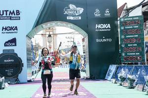 BIB: 
                            <button type="button" onclick="openModal(26369226)" class="btn btn-primary btn-sm float-right btn-popup" data-toggle="modal" data-target=".modal-high-quality">
                        <i class="fas fa-shopping-cart"></i> Add to Cart
                    </button>
                                            <button type="button" onclick="isThisMe(26369226, true)" class="btn btn-success btn-sm float-right btn-popup btn-isme hidden" data-toggle="tooltip" data-placement="bottom" title="นี่คือรูปของคุณใช่ไหม คลิกที่นี่เพื่อเอาเข้าอัลบั้ม">
                        <i class="fas fa-plus"></i> Add to album
                    </button>
                    <button type="button" onclick="isThisMe(26369226, false)" class="btn btn-warning btn-sm float-right btn-popup btn-isnotme hidden">
                        <i class="fas fa-ban"></i> Remove from album
                    </button>