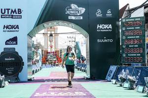 BIB: 
                            <button type="button" onclick="openModal(26367815)" class="btn btn-primary btn-sm float-right btn-popup" data-toggle="modal" data-target=".modal-high-quality">
                        <i class="fas fa-shopping-cart"></i> Add to Cart
                    </button>
                                            <button type="button" onclick="isThisMe(26367815, true)" class="btn btn-success btn-sm float-right btn-popup btn-isme hidden" data-toggle="tooltip" data-placement="bottom" title="นี่คือรูปของคุณใช่ไหม คลิกที่นี่เพื่อเอาเข้าอัลบั้ม">
                        <i class="fas fa-plus"></i> Add to album
                    </button>
                    <button type="button" onclick="isThisMe(26367815, false)" class="btn btn-warning btn-sm float-right btn-popup btn-isnotme hidden">
                        <i class="fas fa-ban"></i> Remove from album
                    </button>