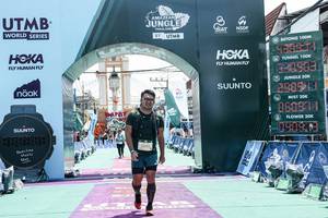 BIB: 
                            <button type="button" onclick="openModal(26369280)" class="btn btn-primary btn-sm float-right btn-popup" data-toggle="modal" data-target=".modal-high-quality">
                        <i class="fas fa-shopping-cart"></i> Add to Cart
                    </button>
                                            <button type="button" onclick="isThisMe(26369280, true)" class="btn btn-success btn-sm float-right btn-popup btn-isme hidden" data-toggle="tooltip" data-placement="bottom" title="นี่คือรูปของคุณใช่ไหม คลิกที่นี่เพื่อเอาเข้าอัลบั้ม">
                        <i class="fas fa-plus"></i> Add to album
                    </button>
                    <button type="button" onclick="isThisMe(26369280, false)" class="btn btn-warning btn-sm float-right btn-popup btn-isnotme hidden">
                        <i class="fas fa-ban"></i> Remove from album
                    </button>