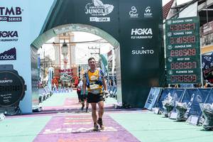 BIB: 
                            <button type="button" onclick="openModal(26369111)" class="btn btn-primary btn-sm float-right btn-popup" data-toggle="modal" data-target=".modal-high-quality">
                        <i class="fas fa-shopping-cart"></i> Add to Cart
                    </button>
                                            <button type="button" onclick="isThisMe(26369111, true)" class="btn btn-success btn-sm float-right btn-popup btn-isme hidden" data-toggle="tooltip" data-placement="bottom" title="นี่คือรูปของคุณใช่ไหม คลิกที่นี่เพื่อเอาเข้าอัลบั้ม">
                        <i class="fas fa-plus"></i> Add to album
                    </button>
                    <button type="button" onclick="isThisMe(26369111, false)" class="btn btn-warning btn-sm float-right btn-popup btn-isnotme hidden">
                        <i class="fas fa-ban"></i> Remove from album
                    </button>