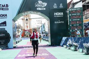 BIB: 
                            <button type="button" onclick="openModal(26368538)" class="btn btn-primary btn-sm float-right btn-popup" data-toggle="modal" data-target=".modal-high-quality">
                        <i class="fas fa-shopping-cart"></i> Add to Cart
                    </button>
                                            <button type="button" onclick="isThisMe(26368538, true)" class="btn btn-success btn-sm float-right btn-popup btn-isme hidden" data-toggle="tooltip" data-placement="bottom" title="นี่คือรูปของคุณใช่ไหม คลิกที่นี่เพื่อเอาเข้าอัลบั้ม">
                        <i class="fas fa-plus"></i> Add to album
                    </button>
                    <button type="button" onclick="isThisMe(26368538, false)" class="btn btn-warning btn-sm float-right btn-popup btn-isnotme hidden">
                        <i class="fas fa-ban"></i> Remove from album
                    </button>