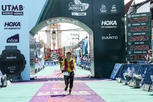 BIB: 
                            <button type="button" onclick="openModal(26368090)" class="btn btn-primary btn-sm float-right btn-popup" data-toggle="modal" data-target=".modal-high-quality">
                        <i class="fas fa-shopping-cart"></i> Add to Cart
                    </button>
                                            <button type="button" onclick="isThisMe(26368090, true)" class="btn btn-success btn-sm float-right btn-popup btn-isme hidden" data-toggle="tooltip" data-placement="bottom" title="นี่คือรูปของคุณใช่ไหม คลิกที่นี่เพื่อเอาเข้าอัลบั้ม">
                        <i class="fas fa-plus"></i> Add to album
                    </button>
                    <button type="button" onclick="isThisMe(26368090, false)" class="btn btn-warning btn-sm float-right btn-popup btn-isnotme hidden">
                        <i class="fas fa-ban"></i> Remove from album
                    </button>