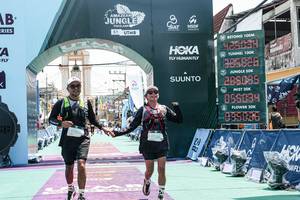 BIB: 
                            <button type="button" onclick="openModal(26368511)" class="btn btn-primary btn-sm float-right btn-popup" data-toggle="modal" data-target=".modal-high-quality">
                        <i class="fas fa-shopping-cart"></i> Add to Cart
                    </button>
                                            <button type="button" onclick="isThisMe(26368511, true)" class="btn btn-success btn-sm float-right btn-popup btn-isme hidden" data-toggle="tooltip" data-placement="bottom" title="นี่คือรูปของคุณใช่ไหม คลิกที่นี่เพื่อเอาเข้าอัลบั้ม">
                        <i class="fas fa-plus"></i> Add to album
                    </button>
                    <button type="button" onclick="isThisMe(26368511, false)" class="btn btn-warning btn-sm float-right btn-popup btn-isnotme hidden">
                        <i class="fas fa-ban"></i> Remove from album
                    </button>