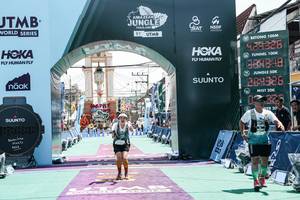 BIB: 
                            <button type="button" onclick="openModal(26368164)" class="btn btn-primary btn-sm float-right btn-popup" data-toggle="modal" data-target=".modal-high-quality">
                        <i class="fas fa-shopping-cart"></i> Add to Cart
                    </button>
                                            <button type="button" onclick="isThisMe(26368164, true)" class="btn btn-success btn-sm float-right btn-popup btn-isme hidden" data-toggle="tooltip" data-placement="bottom" title="นี่คือรูปของคุณใช่ไหม คลิกที่นี่เพื่อเอาเข้าอัลบั้ม">
                        <i class="fas fa-plus"></i> Add to album
                    </button>
                    <button type="button" onclick="isThisMe(26368164, false)" class="btn btn-warning btn-sm float-right btn-popup btn-isnotme hidden">
                        <i class="fas fa-ban"></i> Remove from album
                    </button>