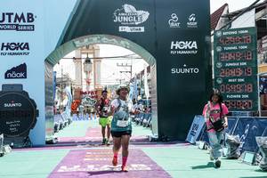 BIB: 
                            <button type="button" onclick="openModal(26368459)" class="btn btn-primary btn-sm float-right btn-popup" data-toggle="modal" data-target=".modal-high-quality">
                        <i class="fas fa-shopping-cart"></i> Add to Cart
                    </button>
                                            <button type="button" onclick="isThisMe(26368459, true)" class="btn btn-success btn-sm float-right btn-popup btn-isme hidden" data-toggle="tooltip" data-placement="bottom" title="นี่คือรูปของคุณใช่ไหม คลิกที่นี่เพื่อเอาเข้าอัลบั้ม">
                        <i class="fas fa-plus"></i> Add to album
                    </button>
                    <button type="button" onclick="isThisMe(26368459, false)" class="btn btn-warning btn-sm float-right btn-popup btn-isnotme hidden">
                        <i class="fas fa-ban"></i> Remove from album
                    </button>