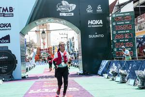 BIB: 
                            <button type="button" onclick="openModal(26368546)" class="btn btn-primary btn-sm float-right btn-popup" data-toggle="modal" data-target=".modal-high-quality">
                        <i class="fas fa-shopping-cart"></i> Add to Cart
                    </button>
                                            <button type="button" onclick="isThisMe(26368546, true)" class="btn btn-success btn-sm float-right btn-popup btn-isme hidden" data-toggle="tooltip" data-placement="bottom" title="นี่คือรูปของคุณใช่ไหม คลิกที่นี่เพื่อเอาเข้าอัลบั้ม">
                        <i class="fas fa-plus"></i> Add to album
                    </button>
                    <button type="button" onclick="isThisMe(26368546, false)" class="btn btn-warning btn-sm float-right btn-popup btn-isnotme hidden">
                        <i class="fas fa-ban"></i> Remove from album
                    </button>