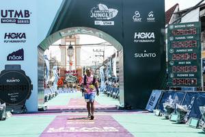 BIB: 
                            <button type="button" onclick="openModal(26368052)" class="btn btn-primary btn-sm float-right btn-popup" data-toggle="modal" data-target=".modal-high-quality">
                        <i class="fas fa-shopping-cart"></i> Add to Cart
                    </button>
                                            <button type="button" onclick="isThisMe(26368052, true)" class="btn btn-success btn-sm float-right btn-popup btn-isme hidden" data-toggle="tooltip" data-placement="bottom" title="นี่คือรูปของคุณใช่ไหม คลิกที่นี่เพื่อเอาเข้าอัลบั้ม">
                        <i class="fas fa-plus"></i> Add to album
                    </button>
                    <button type="button" onclick="isThisMe(26368052, false)" class="btn btn-warning btn-sm float-right btn-popup btn-isnotme hidden">
                        <i class="fas fa-ban"></i> Remove from album
                    </button>