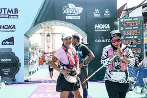 BIB: 
                            <button type="button" onclick="openModal(26367660)" class="btn btn-primary btn-sm float-right btn-popup" data-toggle="modal" data-target=".modal-high-quality">
                        <i class="fas fa-shopping-cart"></i> Add to Cart
                    </button>
                                            <button type="button" onclick="isThisMe(26367660, true)" class="btn btn-success btn-sm float-right btn-popup btn-isme hidden" data-toggle="tooltip" data-placement="bottom" title="นี่คือรูปของคุณใช่ไหม คลิกที่นี่เพื่อเอาเข้าอัลบั้ม">
                        <i class="fas fa-plus"></i> Add to album
                    </button>
                    <button type="button" onclick="isThisMe(26367660, false)" class="btn btn-warning btn-sm float-right btn-popup btn-isnotme hidden">
                        <i class="fas fa-ban"></i> Remove from album
                    </button>