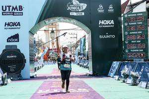 BIB: 
                            <button type="button" onclick="openModal(26368943)" class="btn btn-primary btn-sm float-right btn-popup" data-toggle="modal" data-target=".modal-high-quality">
                        <i class="fas fa-shopping-cart"></i> Add to Cart
                    </button>
                                            <button type="button" onclick="isThisMe(26368943, true)" class="btn btn-success btn-sm float-right btn-popup btn-isme hidden" data-toggle="tooltip" data-placement="bottom" title="นี่คือรูปของคุณใช่ไหม คลิกที่นี่เพื่อเอาเข้าอัลบั้ม">
                        <i class="fas fa-plus"></i> Add to album
                    </button>
                    <button type="button" onclick="isThisMe(26368943, false)" class="btn btn-warning btn-sm float-right btn-popup btn-isnotme hidden">
                        <i class="fas fa-ban"></i> Remove from album
                    </button>