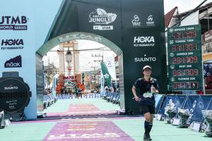 BIB: 
                            <button type="button" onclick="openModal(26369532)" class="btn btn-primary btn-sm float-right btn-popup" data-toggle="modal" data-target=".modal-high-quality">
                        <i class="fas fa-shopping-cart"></i> Add to Cart
                    </button>
                                            <button type="button" onclick="isThisMe(26369532, true)" class="btn btn-success btn-sm float-right btn-popup btn-isme hidden" data-toggle="tooltip" data-placement="bottom" title="นี่คือรูปของคุณใช่ไหม คลิกที่นี่เพื่อเอาเข้าอัลบั้ม">
                        <i class="fas fa-plus"></i> Add to album
                    </button>
                    <button type="button" onclick="isThisMe(26369532, false)" class="btn btn-warning btn-sm float-right btn-popup btn-isnotme hidden">
                        <i class="fas fa-ban"></i> Remove from album
                    </button>