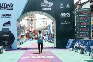 BIB: 
                            <button type="button" onclick="openModal(26368417)" class="btn btn-primary btn-sm float-right btn-popup" data-toggle="modal" data-target=".modal-high-quality">
                        <i class="fas fa-shopping-cart"></i> Add to Cart
                    </button>
                                            <button type="button" onclick="isThisMe(26368417, true)" class="btn btn-success btn-sm float-right btn-popup btn-isme hidden" data-toggle="tooltip" data-placement="bottom" title="นี่คือรูปของคุณใช่ไหม คลิกที่นี่เพื่อเอาเข้าอัลบั้ม">
                        <i class="fas fa-plus"></i> Add to album
                    </button>
                    <button type="button" onclick="isThisMe(26368417, false)" class="btn btn-warning btn-sm float-right btn-popup btn-isnotme hidden">
                        <i class="fas fa-ban"></i> Remove from album
                    </button>