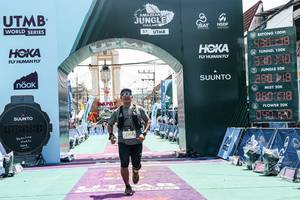 BIB: 
                            <button type="button" onclick="openModal(26368880)" class="btn btn-primary btn-sm float-right btn-popup" data-toggle="modal" data-target=".modal-high-quality">
                        <i class="fas fa-shopping-cart"></i> Add to Cart
                    </button>
                                            <button type="button" onclick="isThisMe(26368880, true)" class="btn btn-success btn-sm float-right btn-popup btn-isme hidden" data-toggle="tooltip" data-placement="bottom" title="นี่คือรูปของคุณใช่ไหม คลิกที่นี่เพื่อเอาเข้าอัลบั้ม">
                        <i class="fas fa-plus"></i> Add to album
                    </button>
                    <button type="button" onclick="isThisMe(26368880, false)" class="btn btn-warning btn-sm float-right btn-popup btn-isnotme hidden">
                        <i class="fas fa-ban"></i> Remove from album
                    </button>