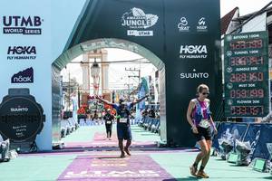 BIB: 
                            <button type="button" onclick="openModal(26367737)" class="btn btn-primary btn-sm float-right btn-popup" data-toggle="modal" data-target=".modal-high-quality">
                        <i class="fas fa-shopping-cart"></i> Add to Cart
                    </button>
                                            <button type="button" onclick="isThisMe(26367737, true)" class="btn btn-success btn-sm float-right btn-popup btn-isme hidden" data-toggle="tooltip" data-placement="bottom" title="นี่คือรูปของคุณใช่ไหม คลิกที่นี่เพื่อเอาเข้าอัลบั้ม">
                        <i class="fas fa-plus"></i> Add to album
                    </button>
                    <button type="button" onclick="isThisMe(26367737, false)" class="btn btn-warning btn-sm float-right btn-popup btn-isnotme hidden">
                        <i class="fas fa-ban"></i> Remove from album
                    </button>