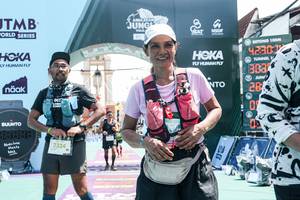 BIB: 
                            <button type="button" onclick="openModal(26367667)" class="btn btn-primary btn-sm float-right btn-popup" data-toggle="modal" data-target=".modal-high-quality">
                        <i class="fas fa-shopping-cart"></i> Add to Cart
                    </button>
                                            <button type="button" onclick="isThisMe(26367667, true)" class="btn btn-success btn-sm float-right btn-popup btn-isme hidden" data-toggle="tooltip" data-placement="bottom" title="นี่คือรูปของคุณใช่ไหม คลิกที่นี่เพื่อเอาเข้าอัลบั้ม">
                        <i class="fas fa-plus"></i> Add to album
                    </button>
                    <button type="button" onclick="isThisMe(26367667, false)" class="btn btn-warning btn-sm float-right btn-popup btn-isnotme hidden">
                        <i class="fas fa-ban"></i> Remove from album
                    </button>