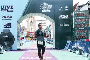 BIB: 
                            <button type="button" onclick="openModal(26367792)" class="btn btn-primary btn-sm float-right btn-popup" data-toggle="modal" data-target=".modal-high-quality">
                        <i class="fas fa-shopping-cart"></i> Add to Cart
                    </button>
                                            <button type="button" onclick="isThisMe(26367792, true)" class="btn btn-success btn-sm float-right btn-popup btn-isme hidden" data-toggle="tooltip" data-placement="bottom" title="นี่คือรูปของคุณใช่ไหม คลิกที่นี่เพื่อเอาเข้าอัลบั้ม">
                        <i class="fas fa-plus"></i> Add to album
                    </button>
                    <button type="button" onclick="isThisMe(26367792, false)" class="btn btn-warning btn-sm float-right btn-popup btn-isnotme hidden">
                        <i class="fas fa-ban"></i> Remove from album
                    </button>