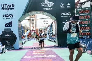 BIB: 
                            <button type="button" onclick="openModal(26368642)" class="btn btn-primary btn-sm float-right btn-popup" data-toggle="modal" data-target=".modal-high-quality">
                        <i class="fas fa-shopping-cart"></i> Add to Cart
                    </button>
                                            <button type="button" onclick="isThisMe(26368642, true)" class="btn btn-success btn-sm float-right btn-popup btn-isme hidden" data-toggle="tooltip" data-placement="bottom" title="นี่คือรูปของคุณใช่ไหม คลิกที่นี่เพื่อเอาเข้าอัลบั้ม">
                        <i class="fas fa-plus"></i> Add to album
                    </button>
                    <button type="button" onclick="isThisMe(26368642, false)" class="btn btn-warning btn-sm float-right btn-popup btn-isnotme hidden">
                        <i class="fas fa-ban"></i> Remove from album
                    </button>