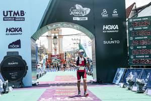 BIB: 
                            <button type="button" onclick="openModal(26369394)" class="btn btn-primary btn-sm float-right btn-popup" data-toggle="modal" data-target=".modal-high-quality">
                        <i class="fas fa-shopping-cart"></i> Add to Cart
                    </button>
                                            <button type="button" onclick="isThisMe(26369394, true)" class="btn btn-success btn-sm float-right btn-popup btn-isme hidden" data-toggle="tooltip" data-placement="bottom" title="นี่คือรูปของคุณใช่ไหม คลิกที่นี่เพื่อเอาเข้าอัลบั้ม">
                        <i class="fas fa-plus"></i> Add to album
                    </button>
                    <button type="button" onclick="isThisMe(26369394, false)" class="btn btn-warning btn-sm float-right btn-popup btn-isnotme hidden">
                        <i class="fas fa-ban"></i> Remove from album
                    </button>