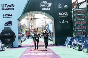 BIB: 
                            <button type="button" onclick="openModal(26369004)" class="btn btn-primary btn-sm float-right btn-popup" data-toggle="modal" data-target=".modal-high-quality">
                        <i class="fas fa-shopping-cart"></i> Add to Cart
                    </button>
                                            <button type="button" onclick="isThisMe(26369004, true)" class="btn btn-success btn-sm float-right btn-popup btn-isme hidden" data-toggle="tooltip" data-placement="bottom" title="นี่คือรูปของคุณใช่ไหม คลิกที่นี่เพื่อเอาเข้าอัลบั้ม">
                        <i class="fas fa-plus"></i> Add to album
                    </button>
                    <button type="button" onclick="isThisMe(26369004, false)" class="btn btn-warning btn-sm float-right btn-popup btn-isnotme hidden">
                        <i class="fas fa-ban"></i> Remove from album
                    </button>