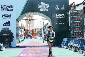 BIB: 
                            <button type="button" onclick="openModal(26367845)" class="btn btn-primary btn-sm float-right btn-popup" data-toggle="modal" data-target=".modal-high-quality">
                        <i class="fas fa-shopping-cart"></i> Add to Cart
                    </button>
                                            <button type="button" onclick="isThisMe(26367845, true)" class="btn btn-success btn-sm float-right btn-popup btn-isme hidden" data-toggle="tooltip" data-placement="bottom" title="นี่คือรูปของคุณใช่ไหม คลิกที่นี่เพื่อเอาเข้าอัลบั้ม">
                        <i class="fas fa-plus"></i> Add to album
                    </button>
                    <button type="button" onclick="isThisMe(26367845, false)" class="btn btn-warning btn-sm float-right btn-popup btn-isnotme hidden">
                        <i class="fas fa-ban"></i> Remove from album
                    </button>