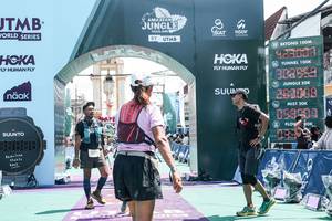 BIB: 
                            <button type="button" onclick="openModal(26367656)" class="btn btn-primary btn-sm float-right btn-popup" data-toggle="modal" data-target=".modal-high-quality">
                        <i class="fas fa-shopping-cart"></i> Add to Cart
                    </button>
                                            <button type="button" onclick="isThisMe(26367656, true)" class="btn btn-success btn-sm float-right btn-popup btn-isme hidden" data-toggle="tooltip" data-placement="bottom" title="นี่คือรูปของคุณใช่ไหม คลิกที่นี่เพื่อเอาเข้าอัลบั้ม">
                        <i class="fas fa-plus"></i> Add to album
                    </button>
                    <button type="button" onclick="isThisMe(26367656, false)" class="btn btn-warning btn-sm float-right btn-popup btn-isnotme hidden">
                        <i class="fas fa-ban"></i> Remove from album
                    </button>