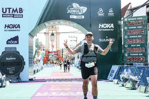 BIB: 
                            <button type="button" onclick="openModal(26367977)" class="btn btn-primary btn-sm float-right btn-popup" data-toggle="modal" data-target=".modal-high-quality">
                        <i class="fas fa-shopping-cart"></i> Add to Cart
                    </button>
                                            <button type="button" onclick="isThisMe(26367977, true)" class="btn btn-success btn-sm float-right btn-popup btn-isme hidden" data-toggle="tooltip" data-placement="bottom" title="นี่คือรูปของคุณใช่ไหม คลิกที่นี่เพื่อเอาเข้าอัลบั้ม">
                        <i class="fas fa-plus"></i> Add to album
                    </button>
                    <button type="button" onclick="isThisMe(26367977, false)" class="btn btn-warning btn-sm float-right btn-popup btn-isnotme hidden">
                        <i class="fas fa-ban"></i> Remove from album
                    </button>