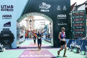 BIB: 
                            <button type="button" onclick="openModal(26367740)" class="btn btn-primary btn-sm float-right btn-popup" data-toggle="modal" data-target=".modal-high-quality">
                        <i class="fas fa-shopping-cart"></i> Add to Cart
                    </button>
                                            <button type="button" onclick="isThisMe(26367740, true)" class="btn btn-success btn-sm float-right btn-popup btn-isme hidden" data-toggle="tooltip" data-placement="bottom" title="นี่คือรูปของคุณใช่ไหม คลิกที่นี่เพื่อเอาเข้าอัลบั้ม">
                        <i class="fas fa-plus"></i> Add to album
                    </button>
                    <button type="button" onclick="isThisMe(26367740, false)" class="btn btn-warning btn-sm float-right btn-popup btn-isnotme hidden">
                        <i class="fas fa-ban"></i> Remove from album
                    </button>