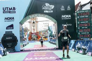 BIB: 
                            <button type="button" onclick="openModal(26369524)" class="btn btn-primary btn-sm float-right btn-popup" data-toggle="modal" data-target=".modal-high-quality">
                        <i class="fas fa-shopping-cart"></i> Add to Cart
                    </button>
                                            <button type="button" onclick="isThisMe(26369524, true)" class="btn btn-success btn-sm float-right btn-popup btn-isme hidden" data-toggle="tooltip" data-placement="bottom" title="นี่คือรูปของคุณใช่ไหม คลิกที่นี่เพื่อเอาเข้าอัลบั้ม">
                        <i class="fas fa-plus"></i> Add to album
                    </button>
                    <button type="button" onclick="isThisMe(26369524, false)" class="btn btn-warning btn-sm float-right btn-popup btn-isnotme hidden">
                        <i class="fas fa-ban"></i> Remove from album
                    </button>