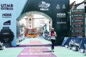 BIB: 
                            <button type="button" onclick="openModal(26367921)" class="btn btn-primary btn-sm float-right btn-popup" data-toggle="modal" data-target=".modal-high-quality">
                        <i class="fas fa-shopping-cart"></i> Add to Cart
                    </button>
                                            <button type="button" onclick="isThisMe(26367921, true)" class="btn btn-success btn-sm float-right btn-popup btn-isme hidden" data-toggle="tooltip" data-placement="bottom" title="นี่คือรูปของคุณใช่ไหม คลิกที่นี่เพื่อเอาเข้าอัลบั้ม">
                        <i class="fas fa-plus"></i> Add to album
                    </button>
                    <button type="button" onclick="isThisMe(26367921, false)" class="btn btn-warning btn-sm float-right btn-popup btn-isnotme hidden">
                        <i class="fas fa-ban"></i> Remove from album
                    </button>