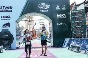 BIB: 
                            <button type="button" onclick="openModal(26369223)" class="btn btn-primary btn-sm float-right btn-popup" data-toggle="modal" data-target=".modal-high-quality">
                        <i class="fas fa-shopping-cart"></i> Add to Cart
                    </button>
                                            <button type="button" onclick="isThisMe(26369223, true)" class="btn btn-success btn-sm float-right btn-popup btn-isme hidden" data-toggle="tooltip" data-placement="bottom" title="นี่คือรูปของคุณใช่ไหม คลิกที่นี่เพื่อเอาเข้าอัลบั้ม">
                        <i class="fas fa-plus"></i> Add to album
                    </button>
                    <button type="button" onclick="isThisMe(26369223, false)" class="btn btn-warning btn-sm float-right btn-popup btn-isnotme hidden">
                        <i class="fas fa-ban"></i> Remove from album
                    </button>