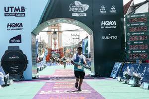 BIB: 
                            <button type="button" onclick="openModal(26368730)" class="btn btn-primary btn-sm float-right btn-popup" data-toggle="modal" data-target=".modal-high-quality">
                        <i class="fas fa-shopping-cart"></i> Add to Cart
                    </button>
                                            <button type="button" onclick="isThisMe(26368730, true)" class="btn btn-success btn-sm float-right btn-popup btn-isme hidden" data-toggle="tooltip" data-placement="bottom" title="นี่คือรูปของคุณใช่ไหม คลิกที่นี่เพื่อเอาเข้าอัลบั้ม">
                        <i class="fas fa-plus"></i> Add to album
                    </button>
                    <button type="button" onclick="isThisMe(26368730, false)" class="btn btn-warning btn-sm float-right btn-popup btn-isnotme hidden">
                        <i class="fas fa-ban"></i> Remove from album
                    </button>