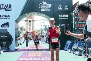 BIB: 
                            <button type="button" onclick="openModal(26367636)" class="btn btn-primary btn-sm float-right btn-popup" data-toggle="modal" data-target=".modal-high-quality">
                        <i class="fas fa-shopping-cart"></i> Add to Cart
                    </button>
                                            <button type="button" onclick="isThisMe(26367636, true)" class="btn btn-success btn-sm float-right btn-popup btn-isme hidden" data-toggle="tooltip" data-placement="bottom" title="นี่คือรูปของคุณใช่ไหม คลิกที่นี่เพื่อเอาเข้าอัลบั้ม">
                        <i class="fas fa-plus"></i> Add to album
                    </button>
                    <button type="button" onclick="isThisMe(26367636, false)" class="btn btn-warning btn-sm float-right btn-popup btn-isnotme hidden">
                        <i class="fas fa-ban"></i> Remove from album
                    </button>