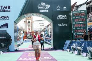 BIB: 
                            <button type="button" onclick="openModal(26368215)" class="btn btn-primary btn-sm float-right btn-popup" data-toggle="modal" data-target=".modal-high-quality">
                        <i class="fas fa-shopping-cart"></i> Add to Cart
                    </button>
                                            <button type="button" onclick="isThisMe(26368215, true)" class="btn btn-success btn-sm float-right btn-popup btn-isme hidden" data-toggle="tooltip" data-placement="bottom" title="นี่คือรูปของคุณใช่ไหม คลิกที่นี่เพื่อเอาเข้าอัลบั้ม">
                        <i class="fas fa-plus"></i> Add to album
                    </button>
                    <button type="button" onclick="isThisMe(26368215, false)" class="btn btn-warning btn-sm float-right btn-popup btn-isnotme hidden">
                        <i class="fas fa-ban"></i> Remove from album
                    </button>