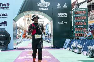 BIB: 
                            <button type="button" onclick="openModal(26368504)" class="btn btn-primary btn-sm float-right btn-popup" data-toggle="modal" data-target=".modal-high-quality">
                        <i class="fas fa-shopping-cart"></i> Add to Cart
                    </button>
                                            <button type="button" onclick="isThisMe(26368504, true)" class="btn btn-success btn-sm float-right btn-popup btn-isme hidden" data-toggle="tooltip" data-placement="bottom" title="นี่คือรูปของคุณใช่ไหม คลิกที่นี่เพื่อเอาเข้าอัลบั้ม">
                        <i class="fas fa-plus"></i> Add to album
                    </button>
                    <button type="button" onclick="isThisMe(26368504, false)" class="btn btn-warning btn-sm float-right btn-popup btn-isnotme hidden">
                        <i class="fas fa-ban"></i> Remove from album
                    </button>