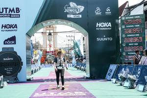 BIB: 
                            <button type="button" onclick="openModal(26367560)" class="btn btn-primary btn-sm float-right btn-popup" data-toggle="modal" data-target=".modal-high-quality">
                        <i class="fas fa-shopping-cart"></i> Add to Cart
                    </button>
                                            <button type="button" onclick="isThisMe(26367560, true)" class="btn btn-success btn-sm float-right btn-popup btn-isme hidden" data-toggle="tooltip" data-placement="bottom" title="นี่คือรูปของคุณใช่ไหม คลิกที่นี่เพื่อเอาเข้าอัลบั้ม">
                        <i class="fas fa-plus"></i> Add to album
                    </button>
                    <button type="button" onclick="isThisMe(26367560, false)" class="btn btn-warning btn-sm float-right btn-popup btn-isnotme hidden">
                        <i class="fas fa-ban"></i> Remove from album
                    </button>