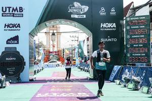 BIB: 
                            <button type="button" onclick="openModal(26367909)" class="btn btn-primary btn-sm float-right btn-popup" data-toggle="modal" data-target=".modal-high-quality">
                        <i class="fas fa-shopping-cart"></i> Add to Cart
                    </button>
                                            <button type="button" onclick="isThisMe(26367909, true)" class="btn btn-success btn-sm float-right btn-popup btn-isme hidden" data-toggle="tooltip" data-placement="bottom" title="นี่คือรูปของคุณใช่ไหม คลิกที่นี่เพื่อเอาเข้าอัลบั้ม">
                        <i class="fas fa-plus"></i> Add to album
                    </button>
                    <button type="button" onclick="isThisMe(26367909, false)" class="btn btn-warning btn-sm float-right btn-popup btn-isnotme hidden">
                        <i class="fas fa-ban"></i> Remove from album
                    </button>