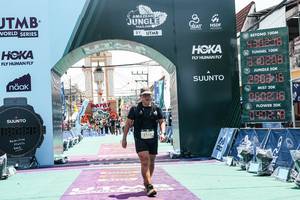 BIB: 
                            <button type="button" onclick="openModal(26368962)" class="btn btn-primary btn-sm float-right btn-popup" data-toggle="modal" data-target=".modal-high-quality">
                        <i class="fas fa-shopping-cart"></i> Add to Cart
                    </button>
                                            <button type="button" onclick="isThisMe(26368962, true)" class="btn btn-success btn-sm float-right btn-popup btn-isme hidden" data-toggle="tooltip" data-placement="bottom" title="นี่คือรูปของคุณใช่ไหม คลิกที่นี่เพื่อเอาเข้าอัลบั้ม">
                        <i class="fas fa-plus"></i> Add to album
                    </button>
                    <button type="button" onclick="isThisMe(26368962, false)" class="btn btn-warning btn-sm float-right btn-popup btn-isnotme hidden">
                        <i class="fas fa-ban"></i> Remove from album
                    </button>