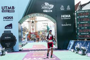 BIB: 
                            <button type="button" onclick="openModal(26369401)" class="btn btn-primary btn-sm float-right btn-popup" data-toggle="modal" data-target=".modal-high-quality">
                        <i class="fas fa-shopping-cart"></i> Add to Cart
                    </button>
                                            <button type="button" onclick="isThisMe(26369401, true)" class="btn btn-success btn-sm float-right btn-popup btn-isme hidden" data-toggle="tooltip" data-placement="bottom" title="นี่คือรูปของคุณใช่ไหม คลิกที่นี่เพื่อเอาเข้าอัลบั้ม">
                        <i class="fas fa-plus"></i> Add to album
                    </button>
                    <button type="button" onclick="isThisMe(26369401, false)" class="btn btn-warning btn-sm float-right btn-popup btn-isnotme hidden">
                        <i class="fas fa-ban"></i> Remove from album
                    </button>