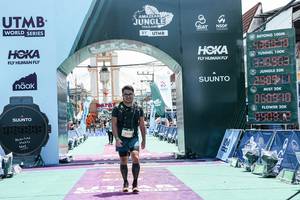 BIB: 
                            <button type="button" onclick="openModal(26369272)" class="btn btn-primary btn-sm float-right btn-popup" data-toggle="modal" data-target=".modal-high-quality">
                        <i class="fas fa-shopping-cart"></i> Add to Cart
                    </button>
                                            <button type="button" onclick="isThisMe(26369272, true)" class="btn btn-success btn-sm float-right btn-popup btn-isme hidden" data-toggle="tooltip" data-placement="bottom" title="นี่คือรูปของคุณใช่ไหม คลิกที่นี่เพื่อเอาเข้าอัลบั้ม">
                        <i class="fas fa-plus"></i> Add to album
                    </button>
                    <button type="button" onclick="isThisMe(26369272, false)" class="btn btn-warning btn-sm float-right btn-popup btn-isnotme hidden">
                        <i class="fas fa-ban"></i> Remove from album
                    </button>