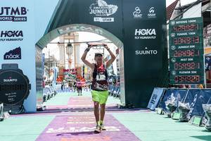 BIB: 
                            <button type="button" onclick="openModal(26368471)" class="btn btn-primary btn-sm float-right btn-popup" data-toggle="modal" data-target=".modal-high-quality">
                        <i class="fas fa-shopping-cart"></i> Add to Cart
                    </button>
                                            <button type="button" onclick="isThisMe(26368471, true)" class="btn btn-success btn-sm float-right btn-popup btn-isme hidden" data-toggle="tooltip" data-placement="bottom" title="นี่คือรูปของคุณใช่ไหม คลิกที่นี่เพื่อเอาเข้าอัลบั้ม">
                        <i class="fas fa-plus"></i> Add to album
                    </button>
                    <button type="button" onclick="isThisMe(26368471, false)" class="btn btn-warning btn-sm float-right btn-popup btn-isnotme hidden">
                        <i class="fas fa-ban"></i> Remove from album
                    </button>