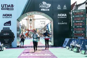 BIB: 
                            <button type="button" onclick="openModal(26367952)" class="btn btn-primary btn-sm float-right btn-popup" data-toggle="modal" data-target=".modal-high-quality">
                        <i class="fas fa-shopping-cart"></i> Add to Cart
                    </button>
                                            <button type="button" onclick="isThisMe(26367952, true)" class="btn btn-success btn-sm float-right btn-popup btn-isme hidden" data-toggle="tooltip" data-placement="bottom" title="นี่คือรูปของคุณใช่ไหม คลิกที่นี่เพื่อเอาเข้าอัลบั้ม">
                        <i class="fas fa-plus"></i> Add to album
                    </button>
                    <button type="button" onclick="isThisMe(26367952, false)" class="btn btn-warning btn-sm float-right btn-popup btn-isnotme hidden">
                        <i class="fas fa-ban"></i> Remove from album
                    </button>