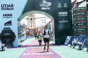 BIB: 
                            <button type="button" onclick="openModal(26368662)" class="btn btn-primary btn-sm float-right btn-popup" data-toggle="modal" data-target=".modal-high-quality">
                        <i class="fas fa-shopping-cart"></i> Add to Cart
                    </button>
                                            <button type="button" onclick="isThisMe(26368662, true)" class="btn btn-success btn-sm float-right btn-popup btn-isme hidden" data-toggle="tooltip" data-placement="bottom" title="นี่คือรูปของคุณใช่ไหม คลิกที่นี่เพื่อเอาเข้าอัลบั้ม">
                        <i class="fas fa-plus"></i> Add to album
                    </button>
                    <button type="button" onclick="isThisMe(26368662, false)" class="btn btn-warning btn-sm float-right btn-popup btn-isnotme hidden">
                        <i class="fas fa-ban"></i> Remove from album
                    </button>